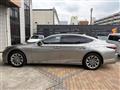 2018 Lexus LS