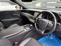 2018 Lexus LS