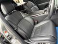 2018 Lexus LS