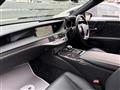 2018 Lexus LS