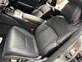 2018 Lexus LS