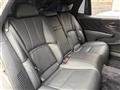 2018 Lexus LS