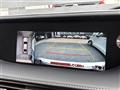 2018 Lexus LS