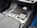 2018 Lexus LS