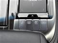2018 Lexus LS