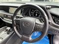 2018 Lexus LS