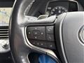 2018 Lexus LS