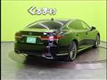 2018 Lexus LS