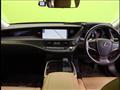2018 Lexus LS