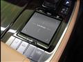 2018 Lexus LS