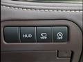2018 Lexus LS