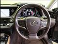 2018 Lexus LS