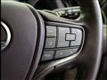 2018 Lexus LS