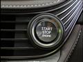 2018 Lexus LS