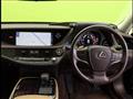2018 Lexus LS