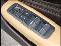 2018 Lexus LS