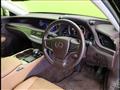 2018 Lexus LS