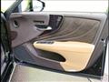 2018 Lexus LS