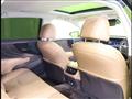 2018 Lexus LS