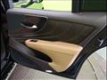 2018 Lexus LS