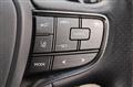2018 Lexus LS