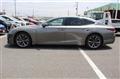 2018 Lexus LS