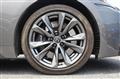 2018 Lexus LS
