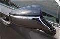 2018 Lexus LS