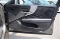 2018 Lexus LS