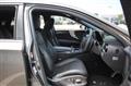 2018 Lexus LS