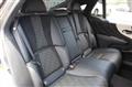 2018 Lexus LS
