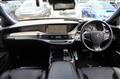 2018 Lexus LS