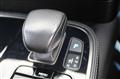 2018 Lexus LS