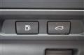 2018 Lexus LS