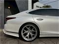 2018 Lexus LS