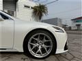2018 Lexus LS