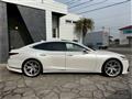 2018 Lexus LS