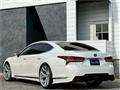 2018 Lexus LS