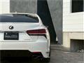 2018 Lexus LS