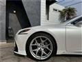 2018 Lexus LS