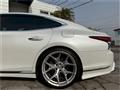 2018 Lexus LS