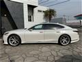 2018 Lexus LS