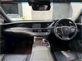 2018 Lexus LS