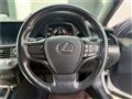 2018 Lexus LS