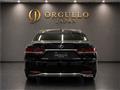 2018 Lexus LS