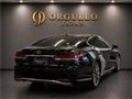 2018 Lexus LS