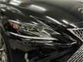 2018 Lexus LS