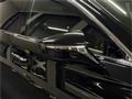 2018 Lexus LS
