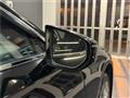 2018 Lexus LS