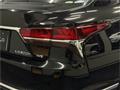 2018 Lexus LS
